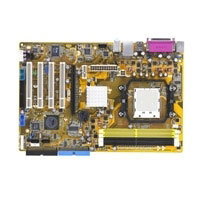 Asus M2V (90-MIB070-G0EAYGZ) Asus M2V (90-MIB070-G0EAYGZ)